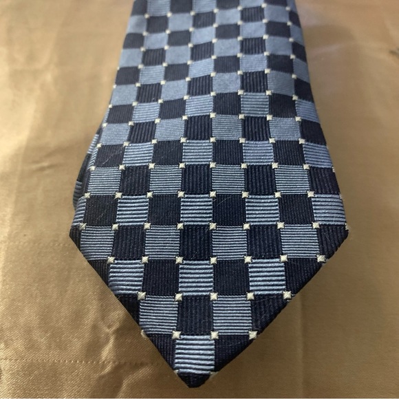 Prada Tie - Picture 1 of 5